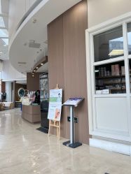 -北京亚运村美中宜和妇儿医院