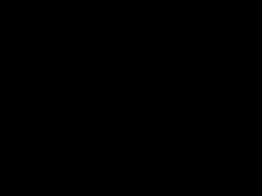 -广州保龄球馆(广州天河体育中心店)