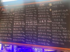 -湘力力小院·鱼汤泡饭(枫林路店)