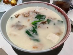 -虹之森·小馆