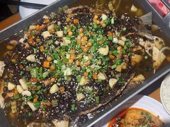 -九佰碗家常菜(华威桥店)