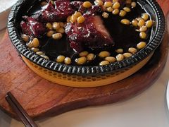 -日昌餐馆(亦庄店)