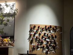 -Pekaa啤咖食肆Coffee&Bistro