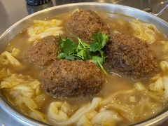-高德海鲜舫(黄河南大街店)