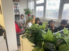 -千户高端家政育儿嫂·保姆·儿童陪伴师