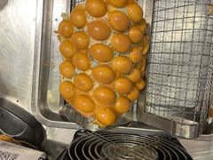 -美芝莲(钻汇广场店)
