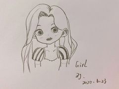 -泰熙家(璧山俊豪店)