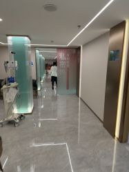 -LIHER北京丽合医疗美容医院