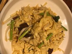 -有位虾匠·香辣蟹·小龙虾(李村店)