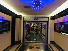 -东方之珠KTV娱乐超市(河北店)