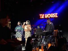 -TZ House音乐现场(茅台店)