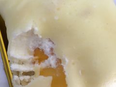 -KenGee仟吉(吉庆街店)