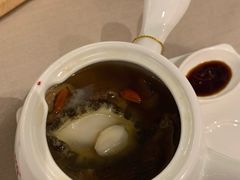 -尚一汤·粤菜海鲜(环球港店)