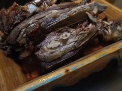 -广发草原蒙古部落