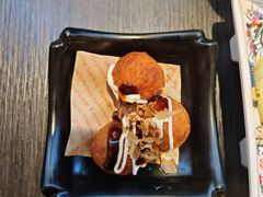 -AJIYA·池袋日式烧肉自助(天津万象城店)