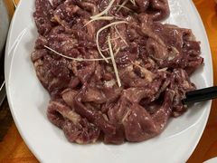 -大戚饭店(泰华路店)