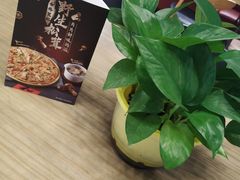 -棒约翰比萨·意面(剑河店)