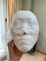 -Lumi露米·美甲美睫品质店