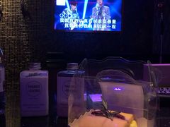 -纯K(打浦桥店)