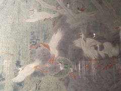 -湖北美术学院(昙华林校区)