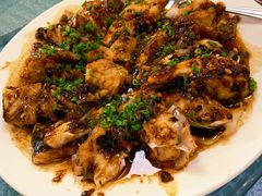 -华庭食府(光明店)