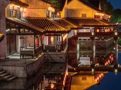 -柯岩风景区