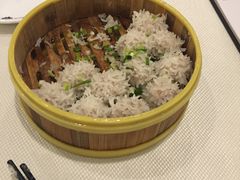 -九头鸟酒家(四道口店)