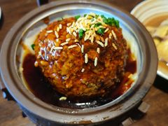 -扬州狮子楼·非遗淮扬菜(总店)