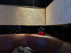 -星聚会KTV(金狮大厦店)