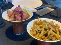 -江南雅厨(李公堤店)