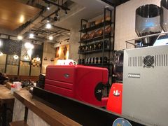 -去茶山(重庆万象城店)