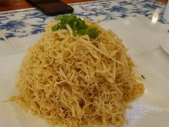 -东方饺子王(新阳路店)