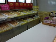 -桂顺斋(西花市店)