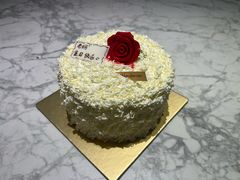 -Monchouchou檬舒舒(尚嘉中心店)