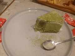 -必胜客(金开大道店)