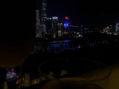 -SIR ELLY'S 艾利爵士餐厅