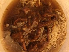 -翠华餐厅(湾仔店)