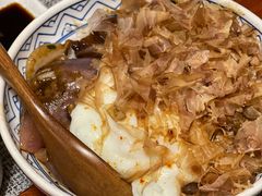 -松羽料理(国大店)