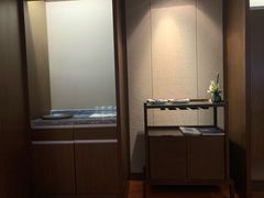 -jpc集品佳宴·地标餐厅(中山店)
