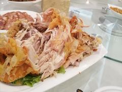 -宴江南(皇城桥路店)