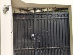 -张学良故居