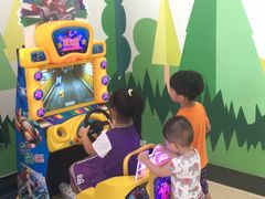 -希望齿科(河西店)