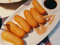 -舞辣辣·川菜·黑豆花水煮鱼(卓悦汇店)