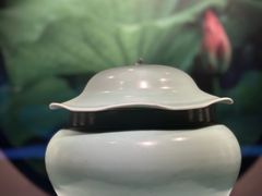 -四川宋瓷博物馆