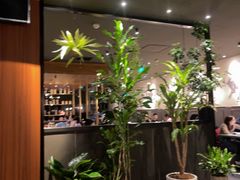 -西堤牛排(北京国瑞店)