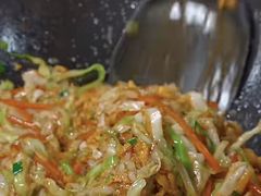 -宝月楼·台湾菜馆(天河城店)