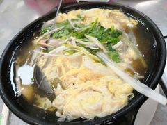 -胖姐烧烤(总店)