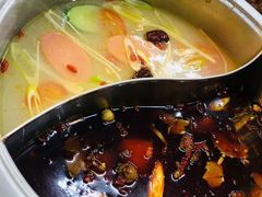 -屋头串串(新街里店)