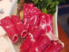 -Mr·Fish鱼鲜生海鲜放题(银泰in99店)