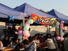 -北京联合大学(北四环校区)